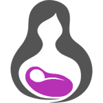 basic-birth-new basic-birth-new
