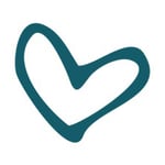 serving-hands-doula-favicon-1 serving-hands-doula-favicon-1